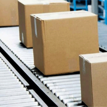 Packaging Industries