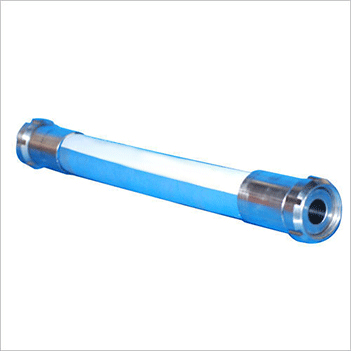 BEVERAGE HOSES MANUFACTURER