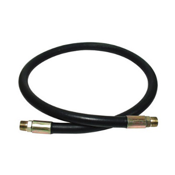 Hydraulic Hose Assembly manufacturers Hydraulic Hose Assembly