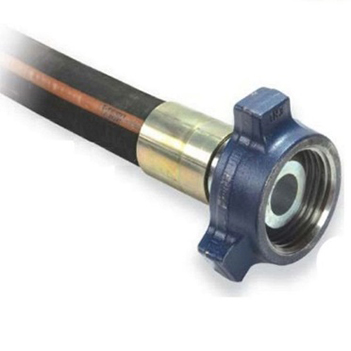 Oil Hose Manufacturer