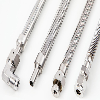 Pharma & Dairy Hose at Best Price in India Pharma & Dairy Hose