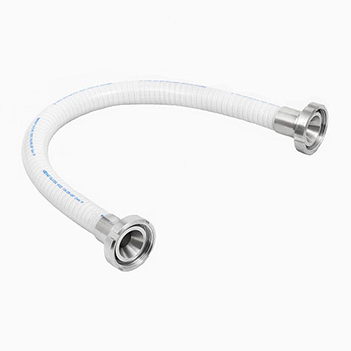 Silicone Hose Manufacturer and Supplier in India Silicone Hose Manufacturer