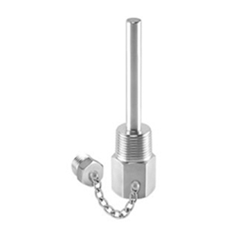 THERMOWELL